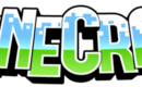 Minecraft_logo