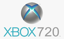 Xbox720